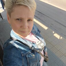 Фотография девушки Виктория, 44 года из г. Брест