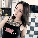 Юлия, 24 года