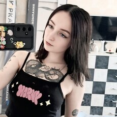 Фотография девушки Юлия, 24 года из г. Жлобин