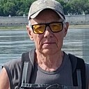 Иван, 66 лет