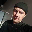 Виталий, 32 года