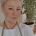 Анна, 45 лет