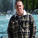 Николай, 43 года
