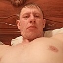 Владимир, 37 лет