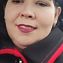 Татьяна, 42 года