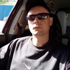 Фотография мужчины Aleks, 34 года из г. Ленинск-Кузнецкий