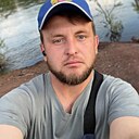 Александр, 28 лет