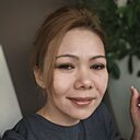 Helga, 42 года