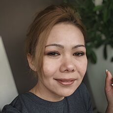 Фотография девушки Helga, 42 года из г. Шымкент