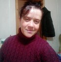 Елена, 51 год