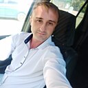 Evgeny, 34 года