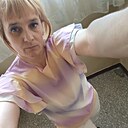 Татьяна, 42 года