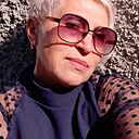 Оля, 54 года
