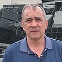 Михаил, 54 года