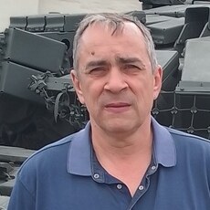 Фотография мужчины Михаил, 54 года из г. Новочеркасск