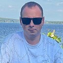 Александр, 36 лет