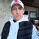 Алексей, 43 года