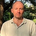 Дима, 33 года