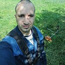 Константин, 30 лет