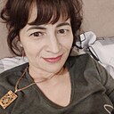 Феечка, 48 лет