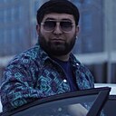 Шахин, 31 год