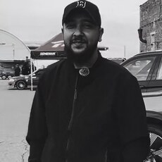 Фотография мужчины Иван, 26 лет из г. Таганрог