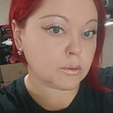 Инна, 42 года