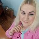 Наталья, 36 лет