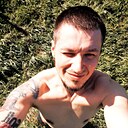 Денис, 40 лет