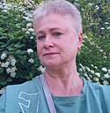 Ирина, 60 лет