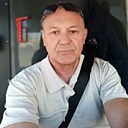 Борис, 63 года
