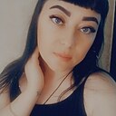 No Name, 37 лет