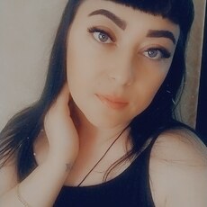 Фотография девушки No Name, 37 лет из г. Темиртау