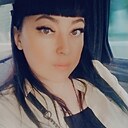 No Name, 37 лет