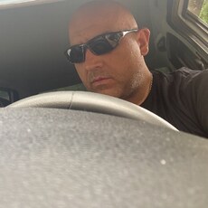 Фотография мужчины Данил, 43 года из г. Шахты