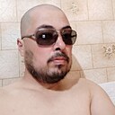 Александр, 40 лет