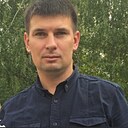 Дмитрий, 41 год