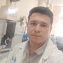 Макс, 27 лет