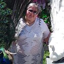 Наталья, 56 лет