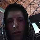 Андрей, 31 год