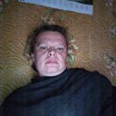 Катя, 34 года