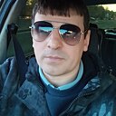 Владимир, 39 лет
