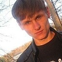 Никита, 48 лет