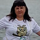 Елена, 40 лет