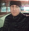 Вадим, 39 лет