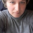 Любовь, 42 года