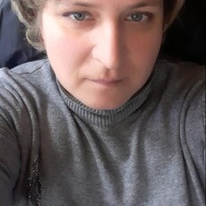 Фотография девушки Любовь, 42 года из г. Оренбург