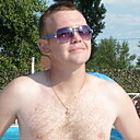 Виталик, 36 лет