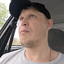 Евгений, 36 лет