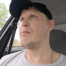 Фотография мужчины Евгений, 36 лет из г. Курган